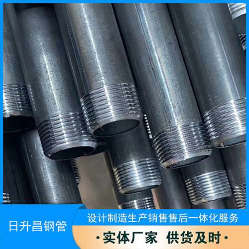 玛曲钻孔灌注桩声测管作用是什么？
