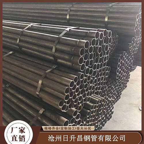 玛曲声测管怎么算重量误差最小
