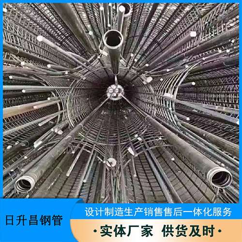 玛曲声测管的取样标准有哪些规定？